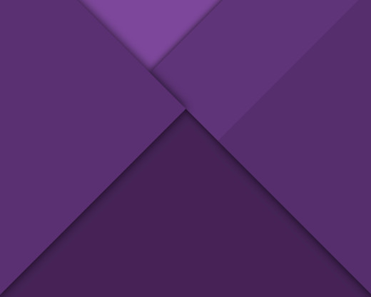 1152116 (a): :3200x2560